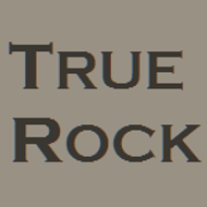 True Rock